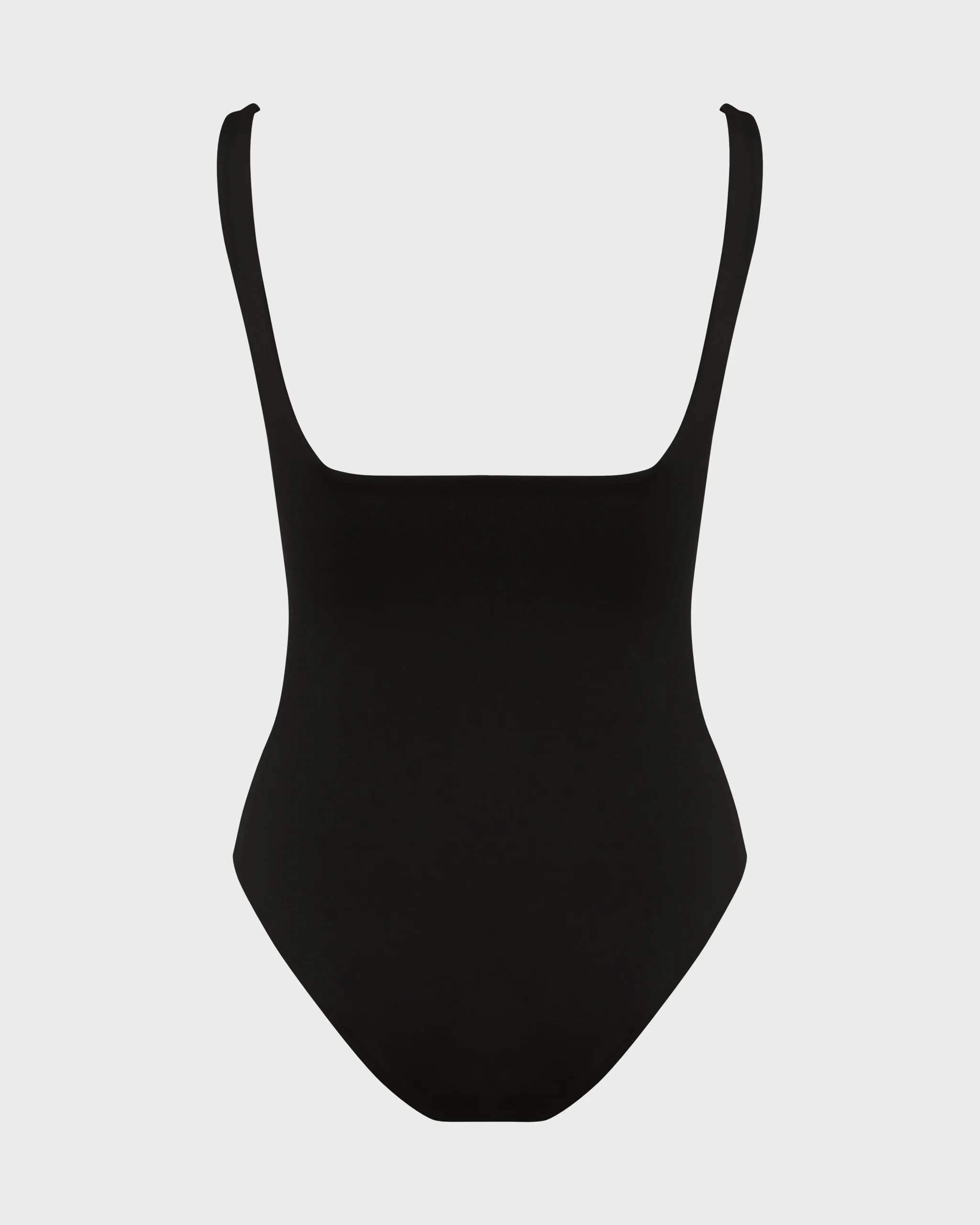 BONDI BORN One Pieces*Margot One Piece - (Embodee™) Black