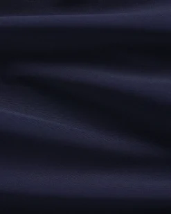 BONDI BORN Bikini Bottoms*Nadia Bikini Bottom - (Sculpteur®) Navy