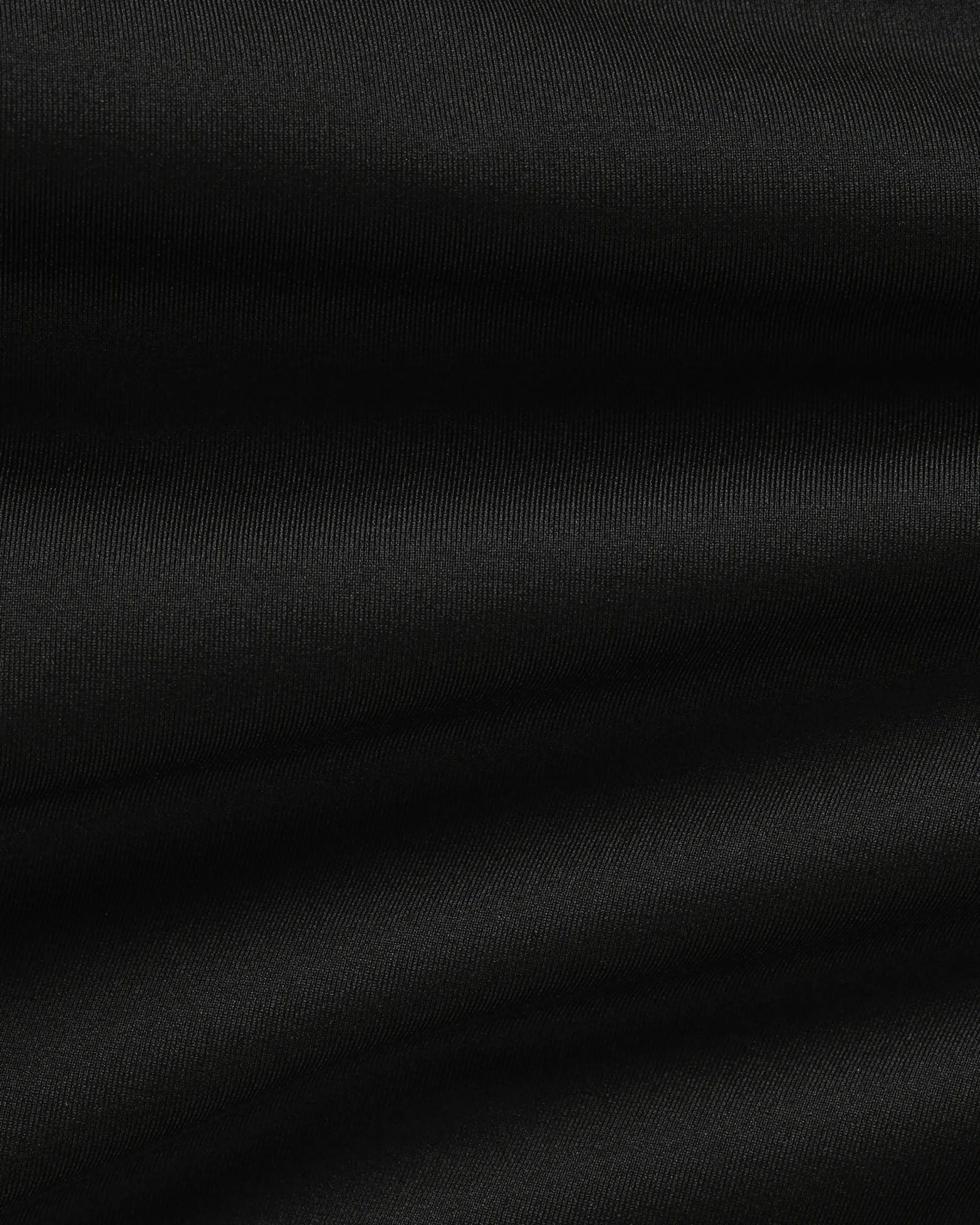 BONDI BORN One Pieces*Phoebe One Piece - (Singuleur®) Black