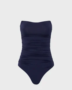 BONDI BORN One Pieces*Raya One Piece - (Embodee™) Maritime