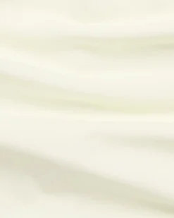 BONDI BORN Bikini Tops*Stella Bikini Top - (Embodee™) Porcelain