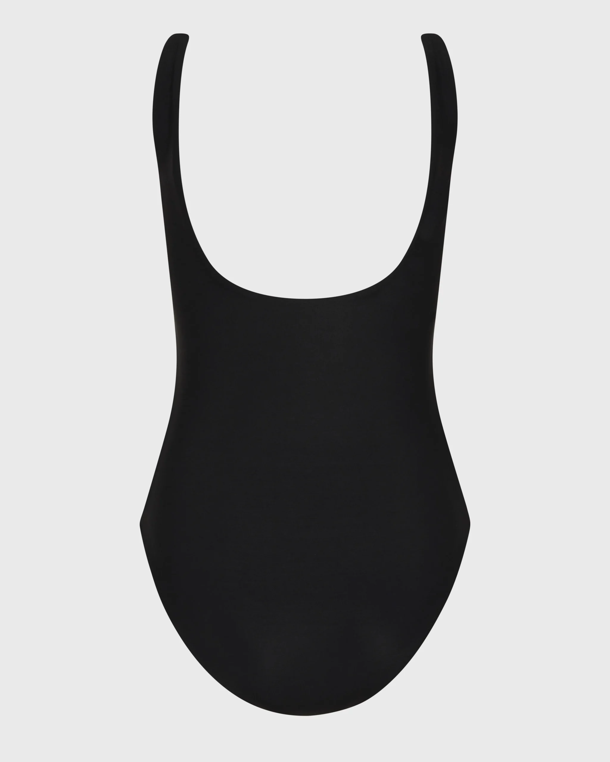 BONDI BORN One Pieces*Vera One Piece - (Sculpteur®) Black