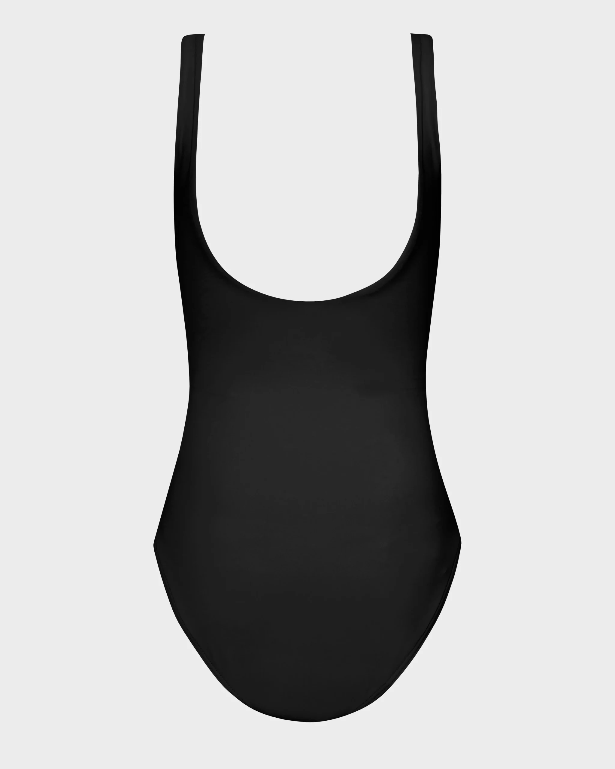 BONDI BORN One Pieces*Verity One Piece - (Sculpteur®) Black