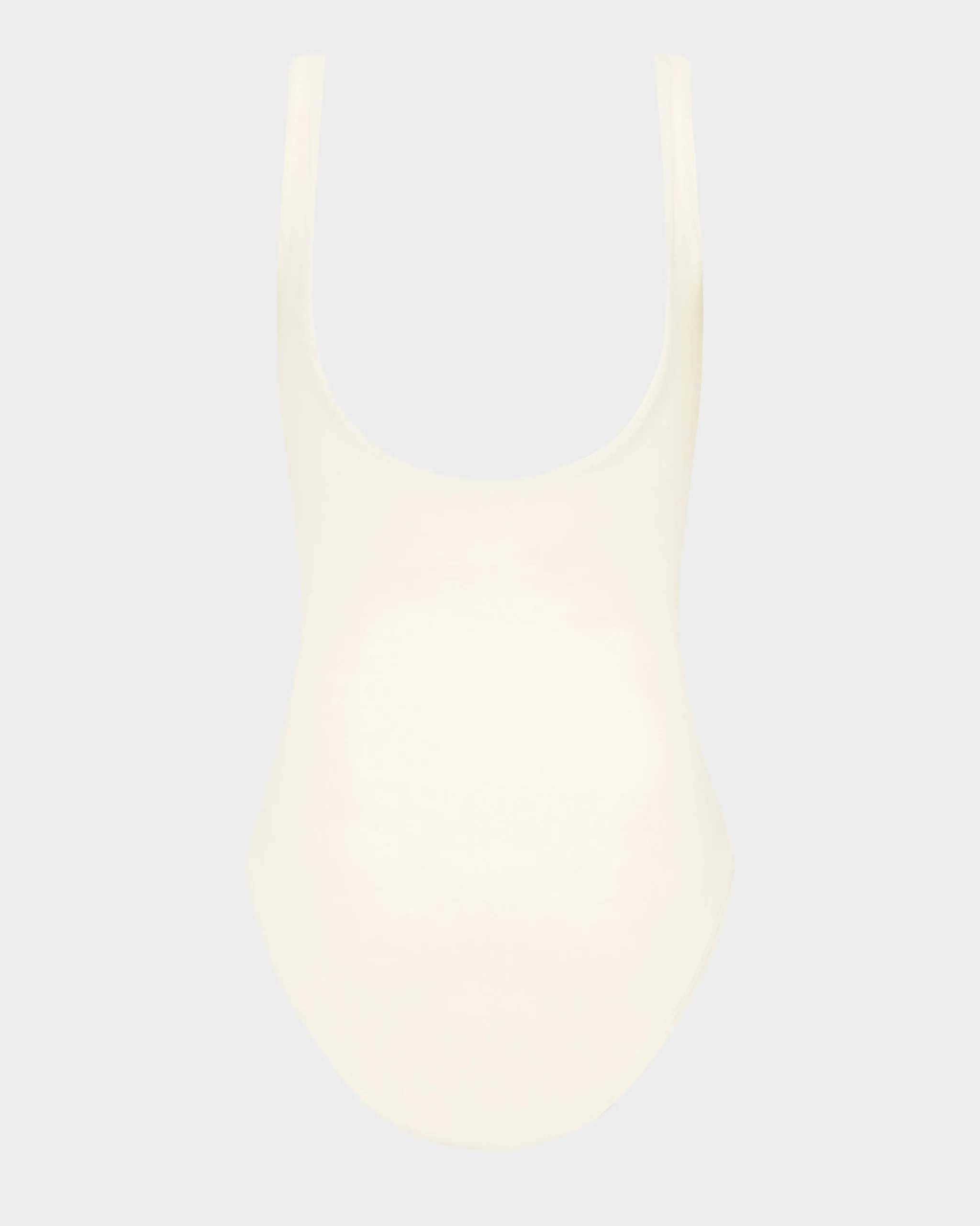 BONDI BORN One Pieces*Verity One Piece - (Sculpteur®) Pearl