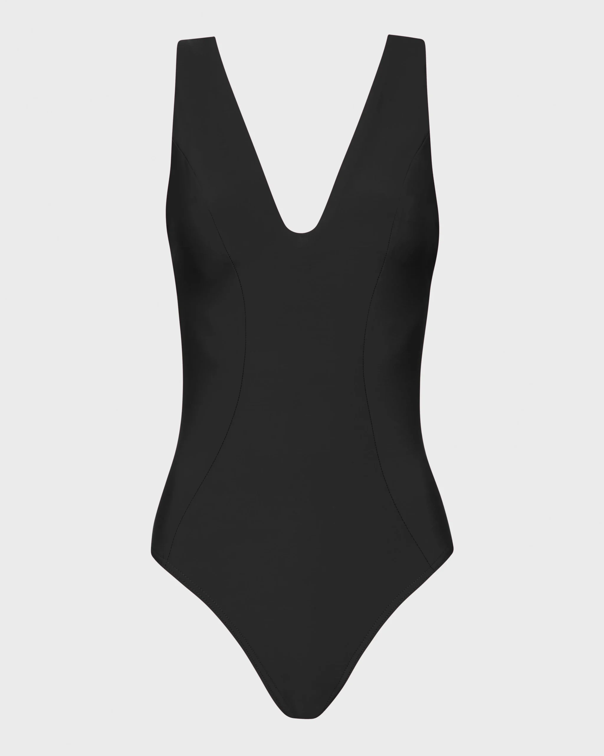BONDI BORN One Pieces*Vida One Piece - (Sculpteur®) Black